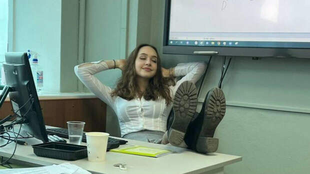 Студентка раскрыла способ обойти закон и получать стипендию в нескольких вузах