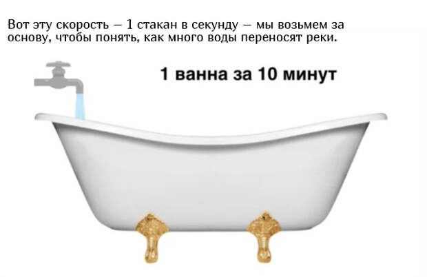 www.vsyako.net