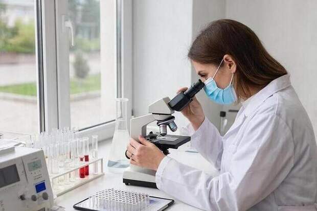 Ученые обнаружили угрожающий масштабной пандемией коронавирус KY43