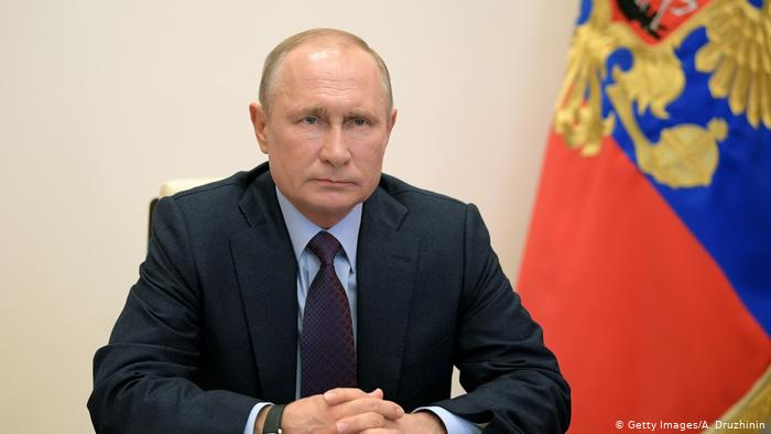 Большая ложь и боязнь "Искандера". Почему США не разрешают досмотреть объекты ПРО в Европе?