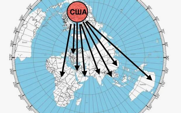 Разве ближе запасных аэропортов не было? Расстояние между Дели и Сан-Франциско и так не маленькое — свыше 12 тысяч (!) километров.-9