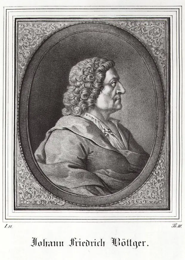 Мориц Саксонский, «победитель англичан, немцев и женских сердец»