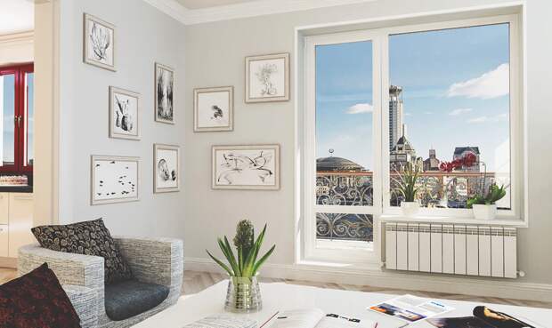 7 вещей, на которых нельзя экономить во время ремонта