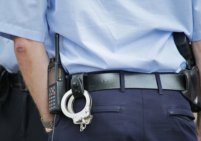 В Рязанской области полиция ликвидировала 5 «резиновых домов»
