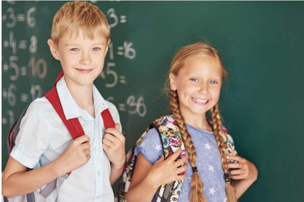 Индекс дружелюбия в школе: что это и зачем его хотят внедрить?