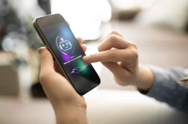 ChatGPT помог выявить паразита у мальчика в Британии после ошибки врача