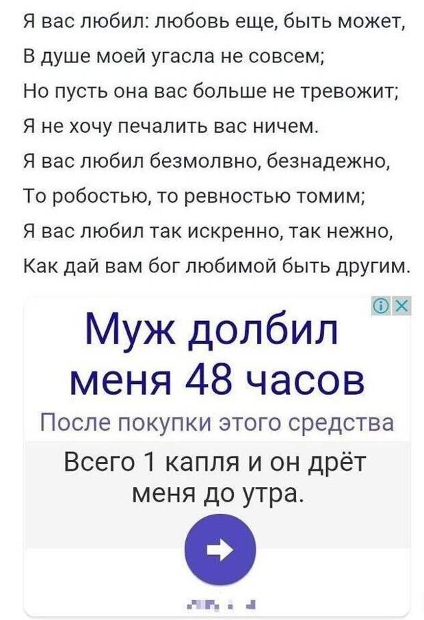 203759_2_trinixy_ru.jpg