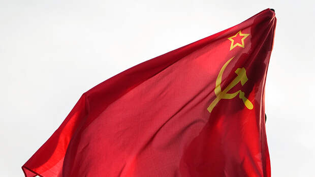 В России отреагировали на планы Польши потребовать «репарации за советское господство»