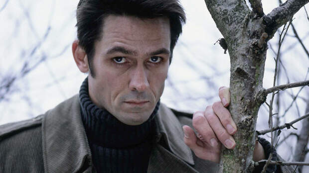 Послания из камеры смертников: кузина Теда Банди раскрыла содержание его писем