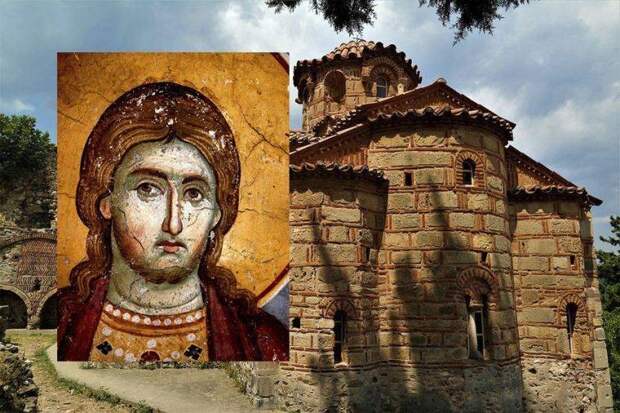 Церковный праздник, который отмечают православные верующие 13 августа 2024 года