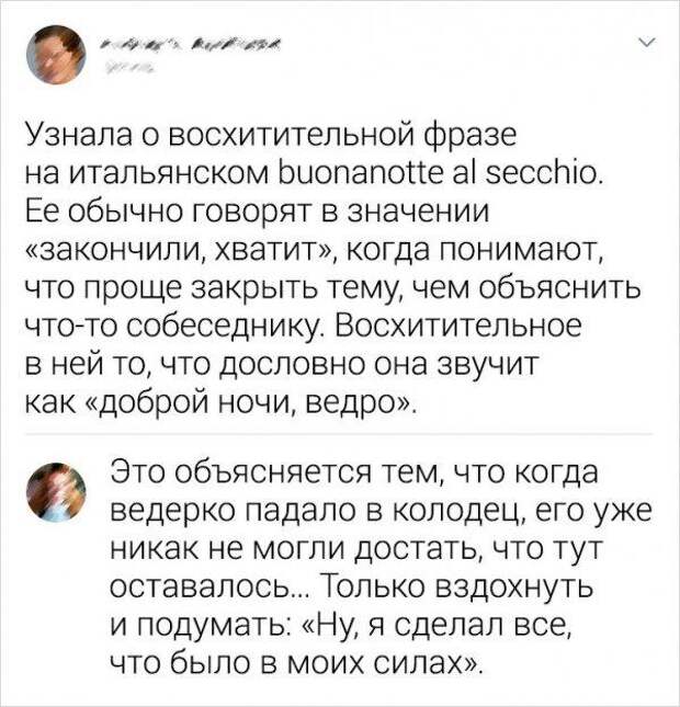 www.vsyako.net