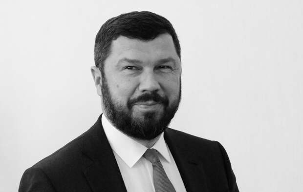 Бывший глава крупного российского города отправился на охоту и не выжил