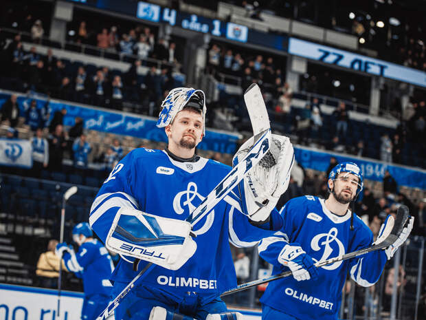 Илья Коновалов: «Хотел помочь команде»