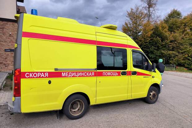 Стало известно о попытке ВСУ добить раненых при ударах по гостинице в Хорлах