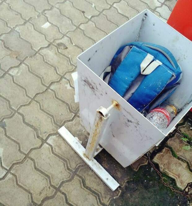 Смешные картинки с надписями прикол, юмор