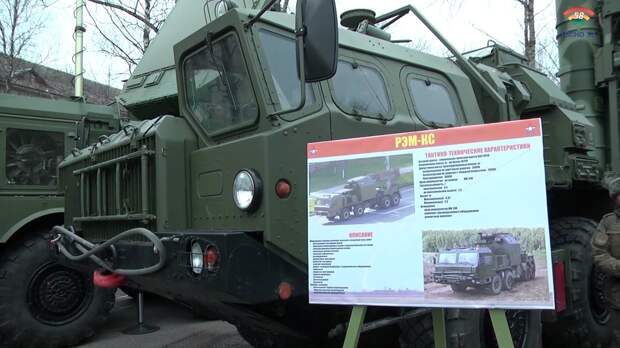 stekolnoe-mp4-000048580