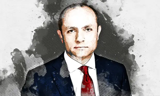 Мэр Орла Парахин что-то чувствует, но как-то неловко