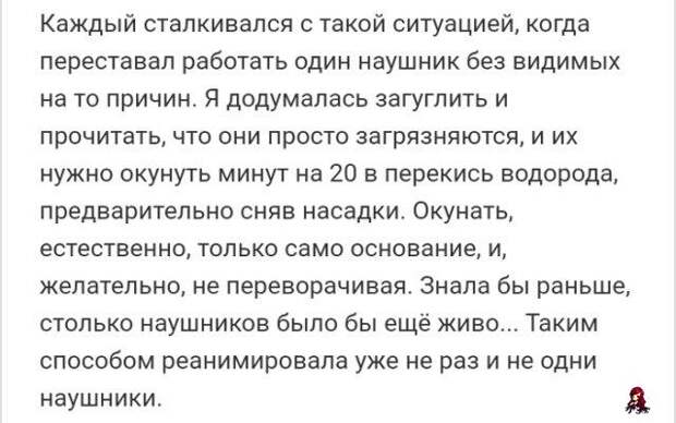 www.vsyako.net
