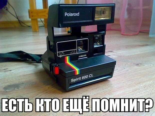 Смешные картинки с надписями прикол, юмор