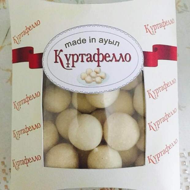www.vsyako.net