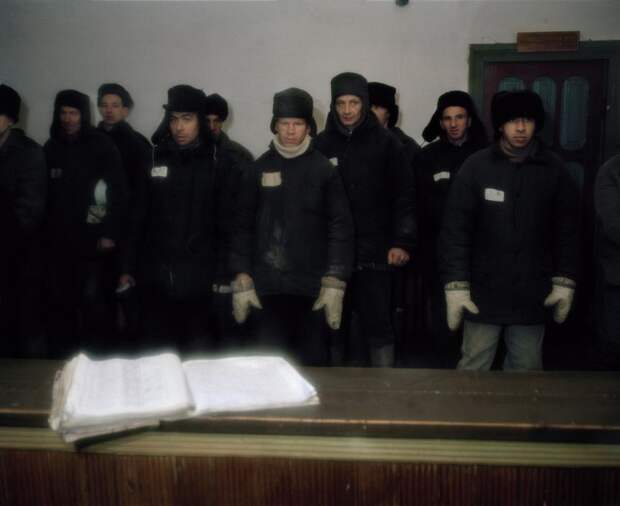 2002-Новобирюсинск-