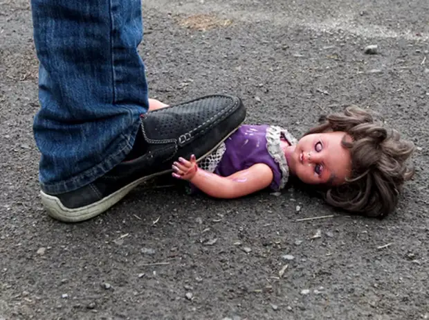 Педофилу из Крымского района Кубани дали 12 лет колонии