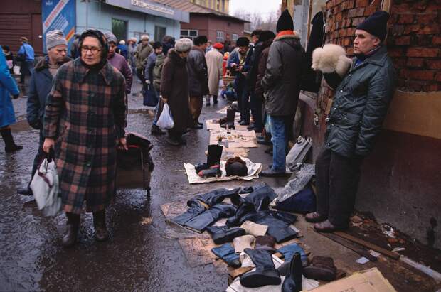 https://a.radikal.ru/a32/2001/52/09f1aaf85178.png