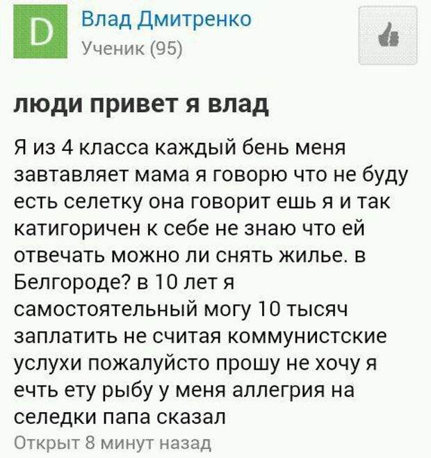 Прикольные картинки Прикольные картинки
