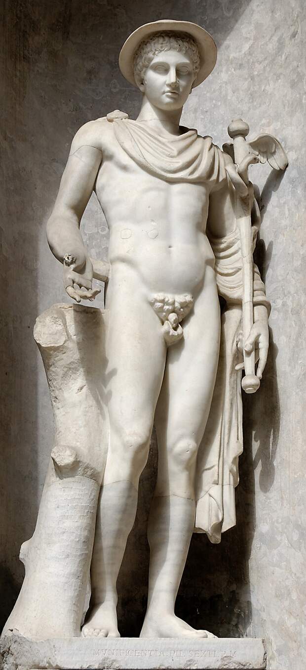 Hermes_Ingenui_Pio-Clementino_Inv544.jpg