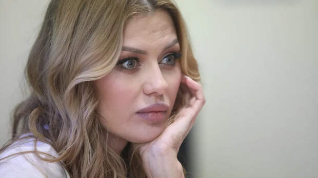 «Я себя не чувствовала safe». Боня рассказала о своих встречах с P. Diddy