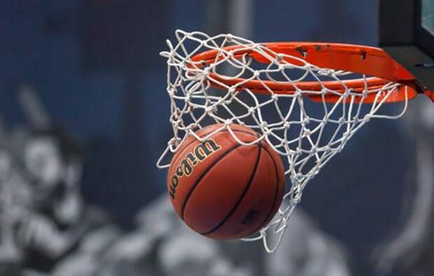 Баскетбол, чемпионат мира, полуфинал, Испания - Австралия, прямая текстовая онлайн трансляция