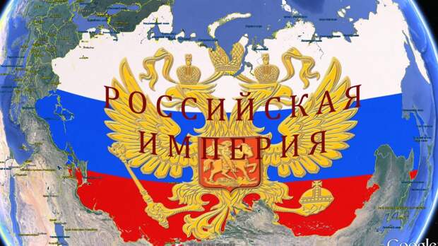 http://rusdozor.ru/wp-content/uploads/2017/10/190050_original-1140x641.jpg