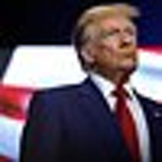 Трамп озвучил варианты военных действий против Ирана — заявил о желании забрать нефть и контролировать остров Харк