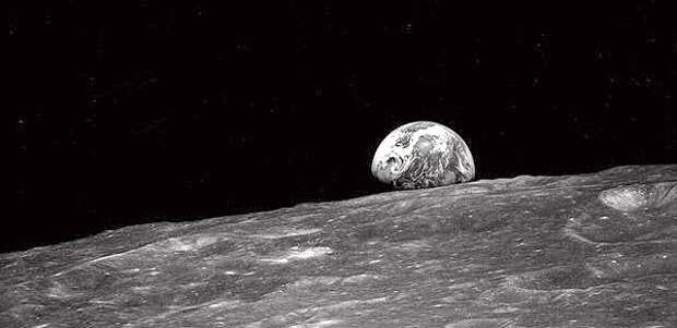 http://daypic.ru/space/37214