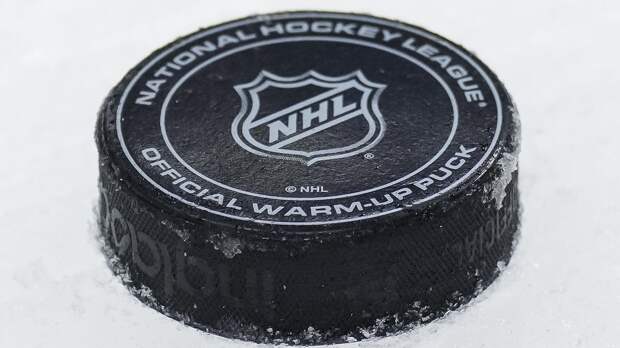 Ньюджент-Хопкинс — 5-й игрок с драфта-2011 с 800 очками в НХЛ. Кучеров лидирует с большим отрывом