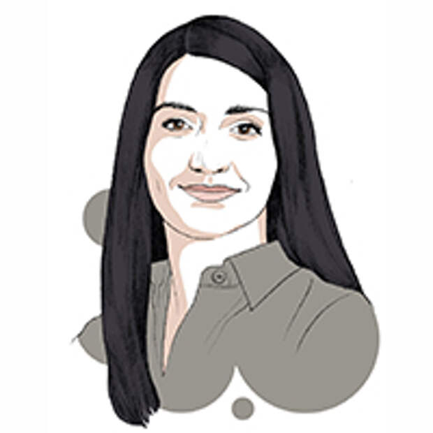 7 манифестов героинь Forbes Woman о равенстве в бизнесе и жизни