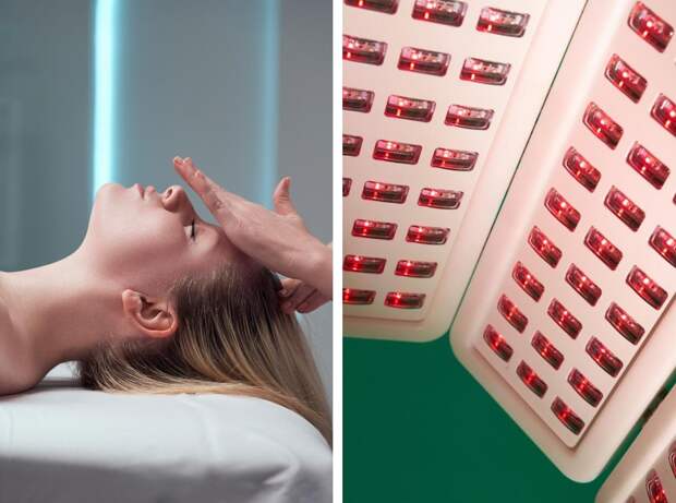 В эстетической медицине сегодня очевиден бум популярности световых методов. Все потому, что энергия света способна оказывать различное влияние на клетки кожи — от подавления воспалений до запуска механизмов омоложения.