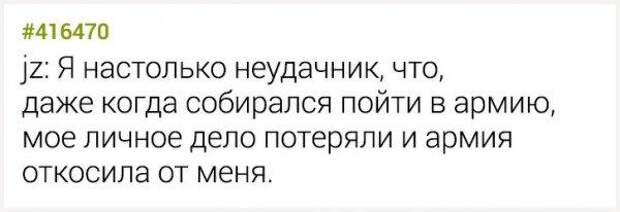 www.vsyako.net