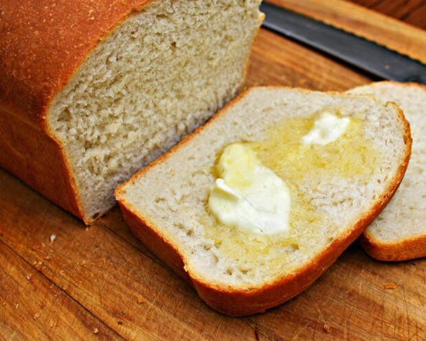 Как определить несвежесть продуктов питания