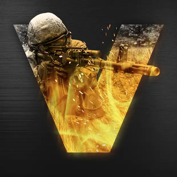 Наборы оригинальных обоев 3