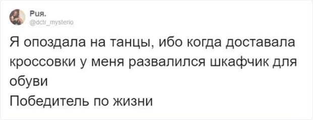 www.vsyako.net
