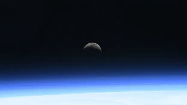 Россия и Индия подписали соглашение о сотрудничестве в космосе