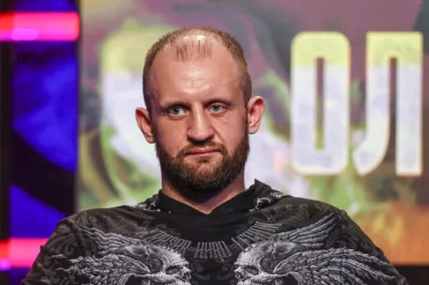 Раскрыта судьба одного из братьев Емельяненко в суде