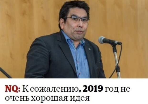 S12 смешных заголовков от гуглпереводчика