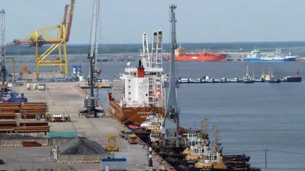 «Вообще-то, это casus belli»: о чем говорит позиция Хельсинки в истории с