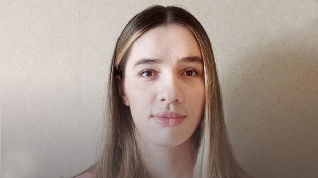 Даванков попросил главу МВД взять на контроль дело сбежавшей из дома ингушки