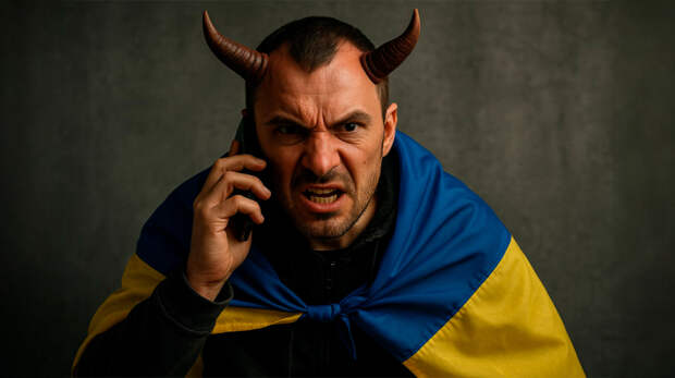 ПОДПОЛКОВНИК ФСБ ПОПОВ ВЫСКАЗАЛСЯ О ГАДКОЙ ЦЕЛИ ЧАСТИ БИЗНЕСМЕНОВ В РОССИИ