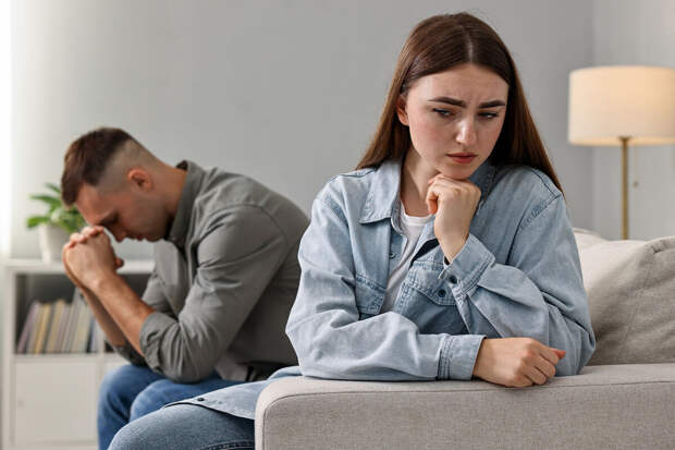 Врач Галич: День влюбленных может стать поводом для примирения