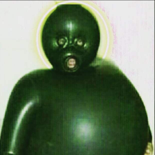 Бубылда оригинал