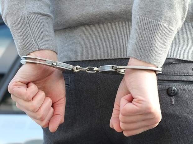 Задержан предполагаемый убийца 12-летней школьницы в Нижегородской области